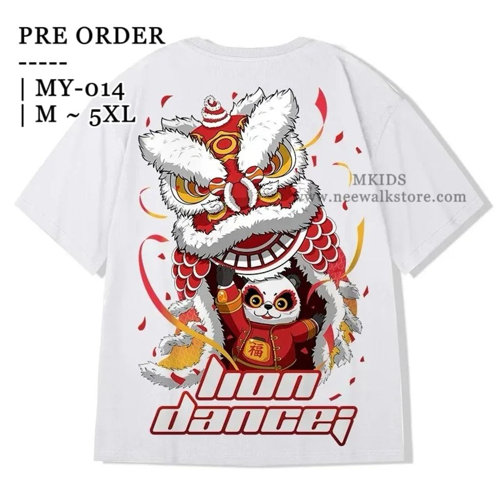 image_534E32CC-354D-4D21-ABB5-56F8E9343444_1758505835