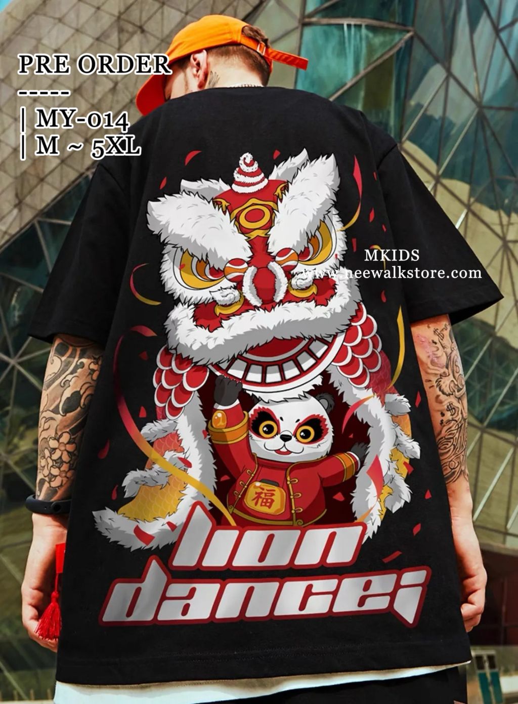 image_2AD43ABE-CB81-4201-A415-ED545DE40937_1758505835