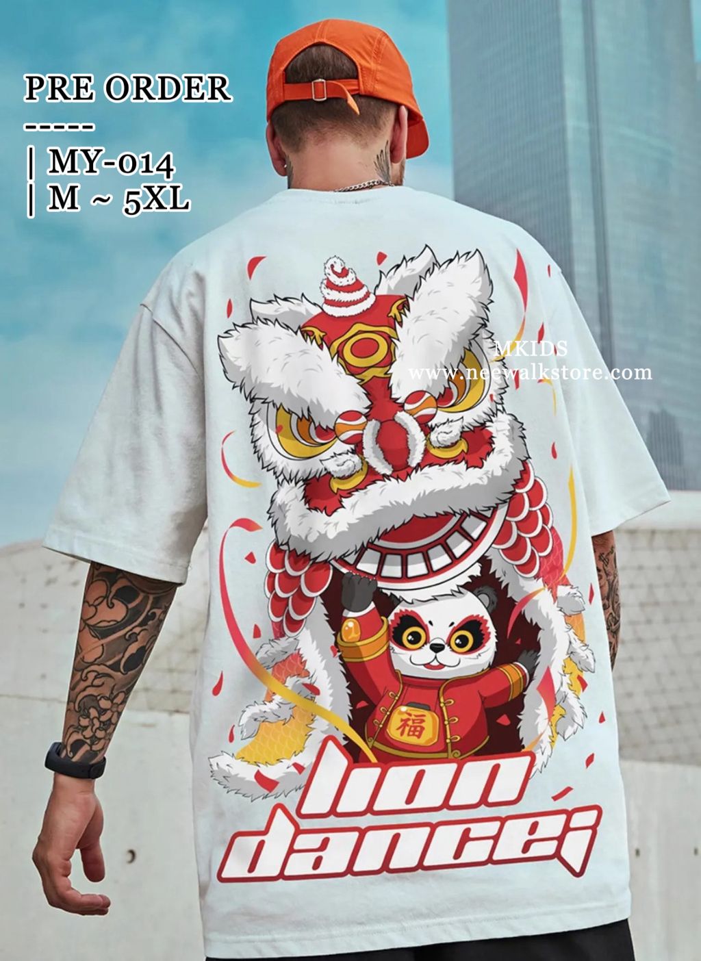 image_58E5A253-8DDE-4977-A878-8071A6A83E69_1758505835