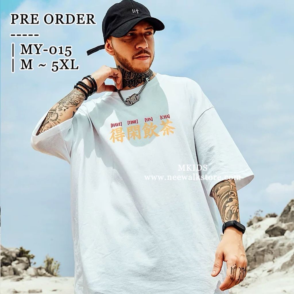 image_C6F914B8-956D-4FA2-96CE-5BBC28663F72_1758506233