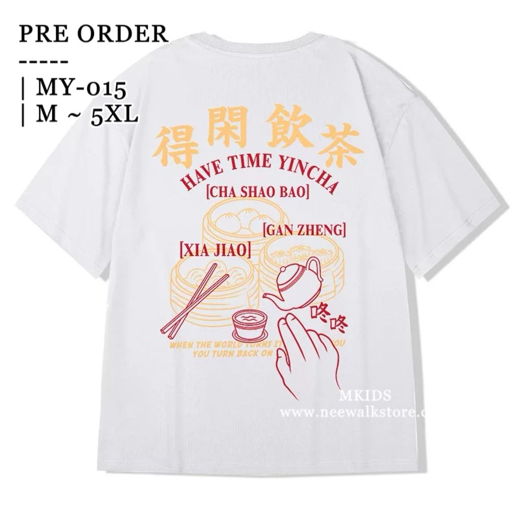 image_22CC33B5-5BF3-4D78-8F0C-16EB8DF622C4_1758506233