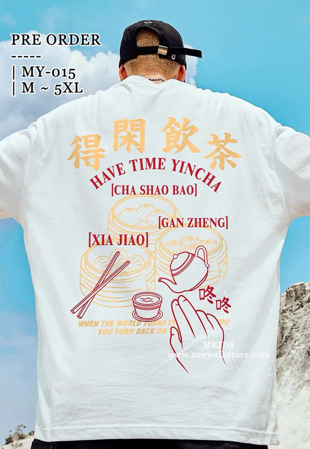 image_46441C27-C716-4287-B78F-F056CEE8AF03_1758506233