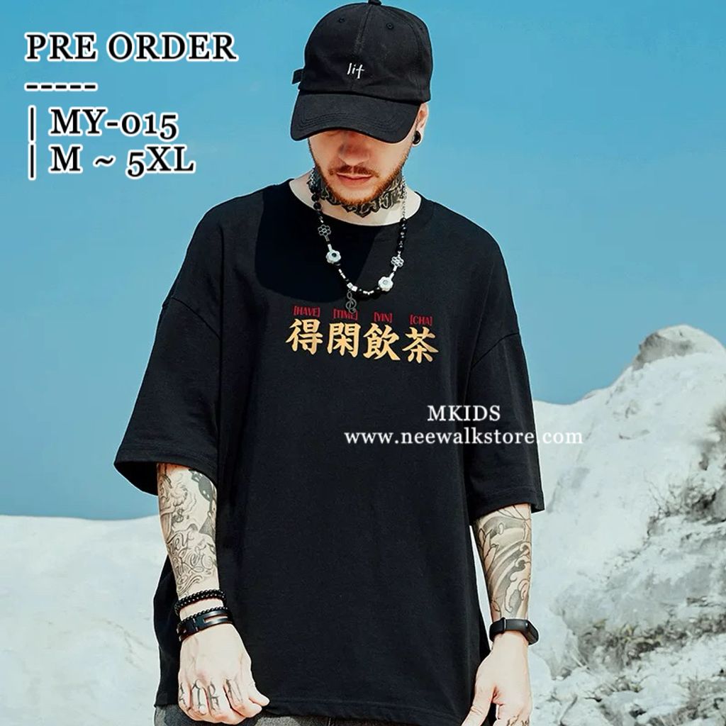 image_7741A48E-8B29-4BA8-B25D-F68CD2C9FF11_1758506233