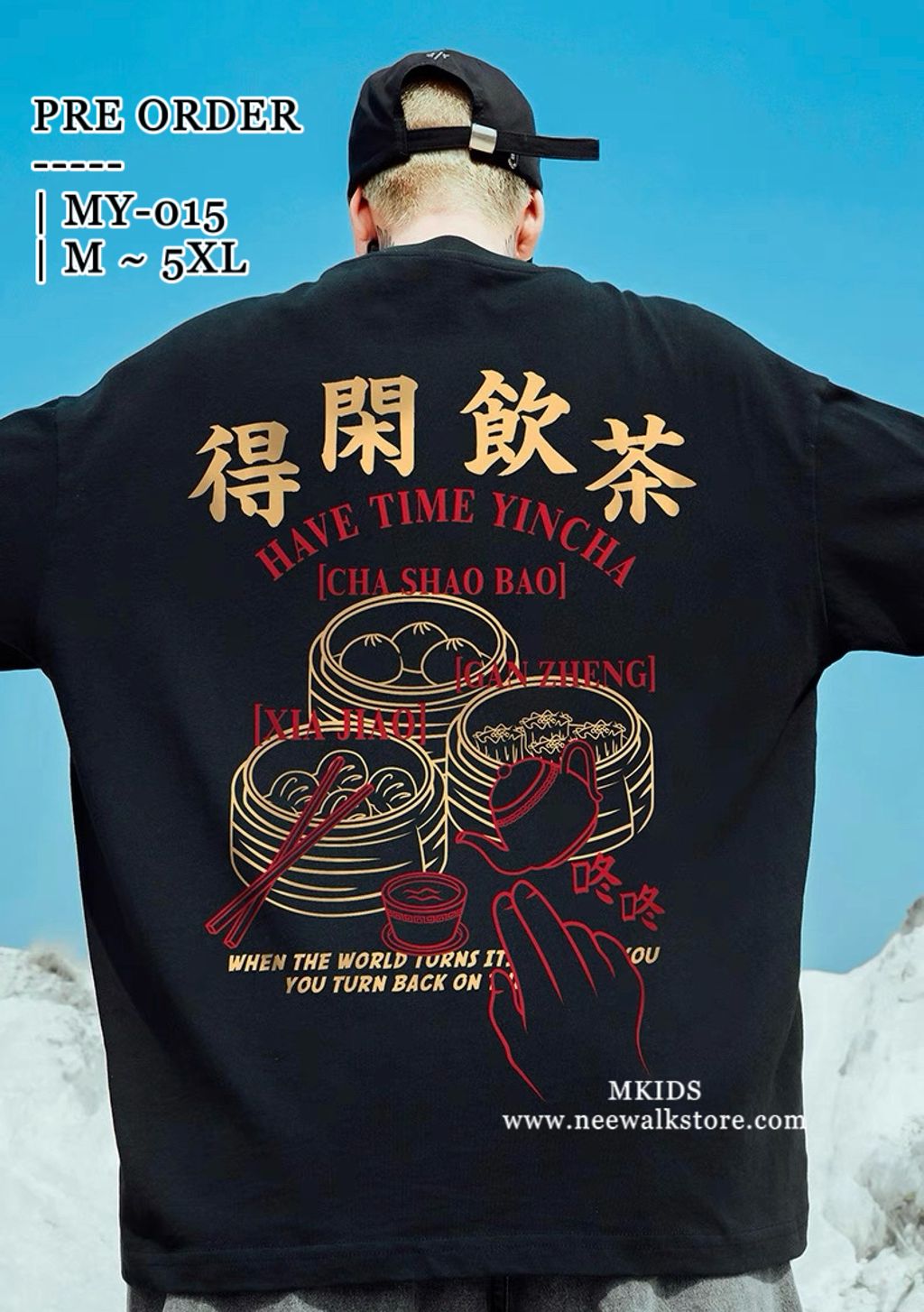 image_93774E25-33A6-484C-9B60-02BED4D377EF_1758506233