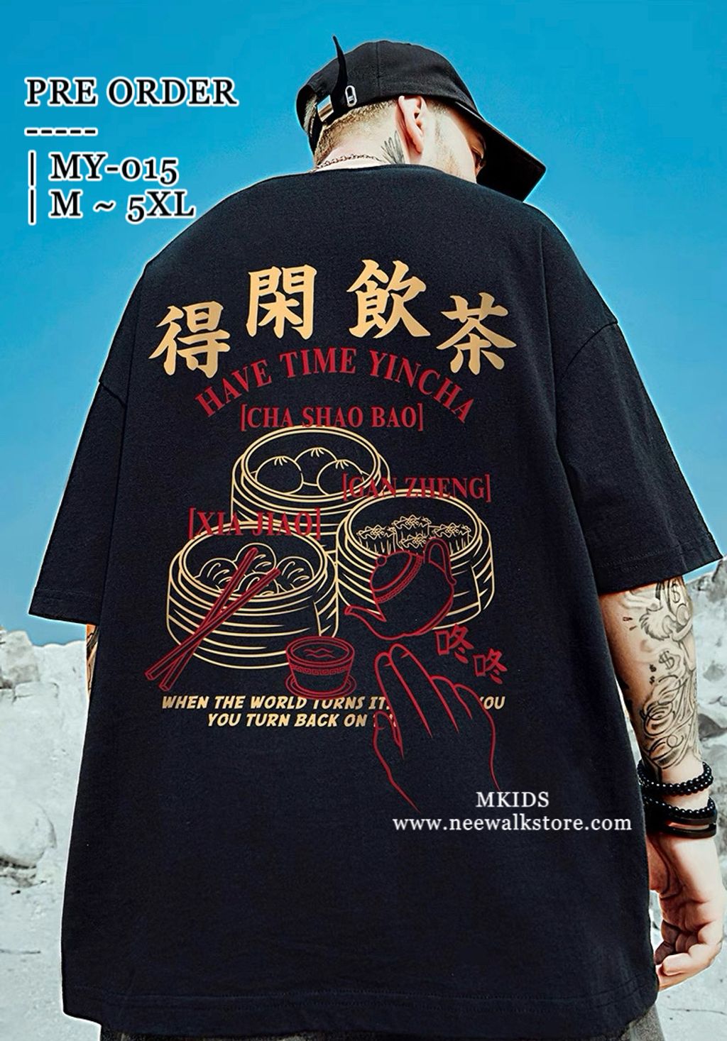 image_946928E4-2078-4640-9B80-726EBBB52F72_1758506233