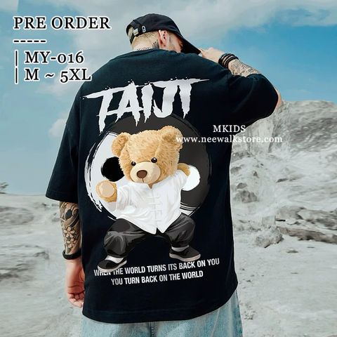 image_E451F289-9E3B-470A-A4F2-92A4B4FB9ACD_1758506468