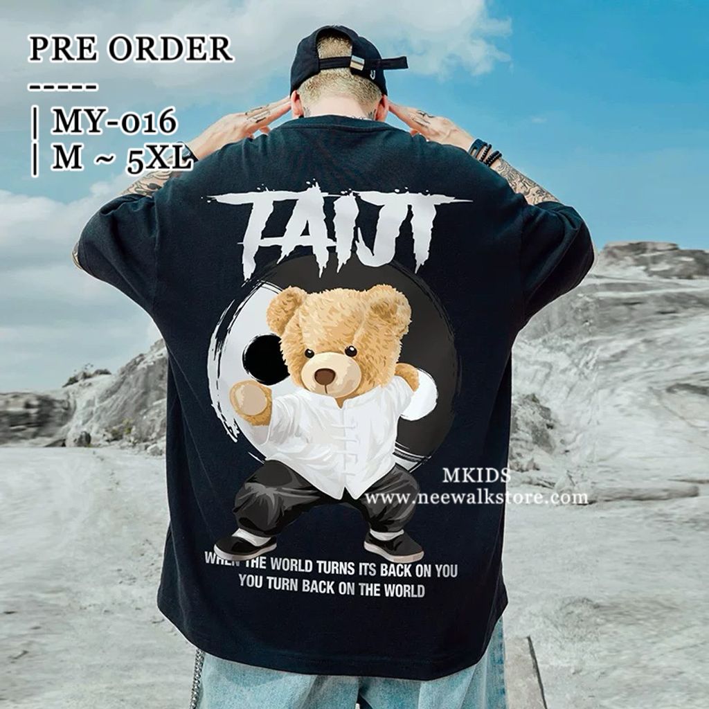 image_4D740CFD-97CB-48AA-A86B-B1CBA802E701_1758506468