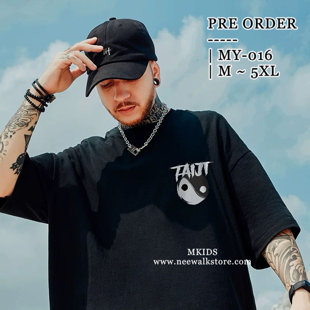 image_6194433D-6205-4370-B0AD-7390FA865D70_1758506468