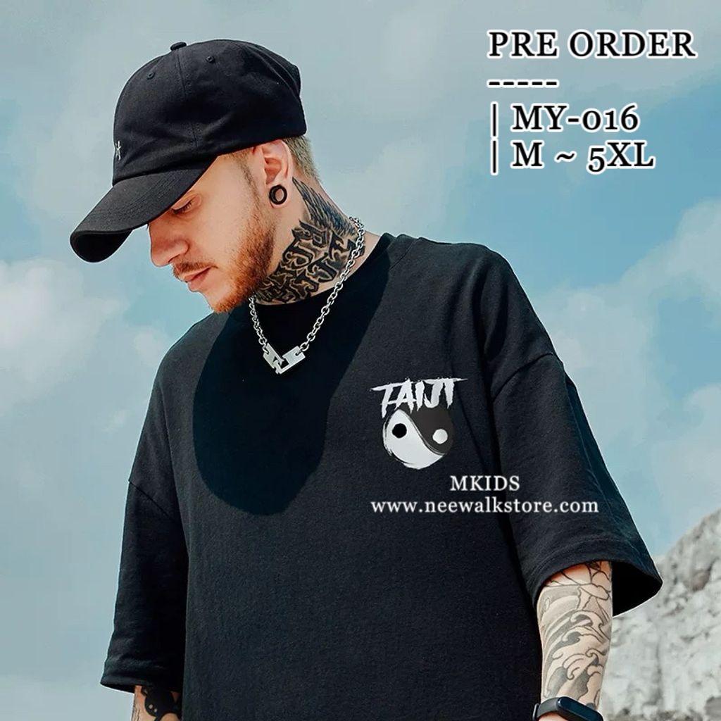 image_B8E0C7A5-FCCD-4303-9AB0-93F8ECA5DA5D_1758506468