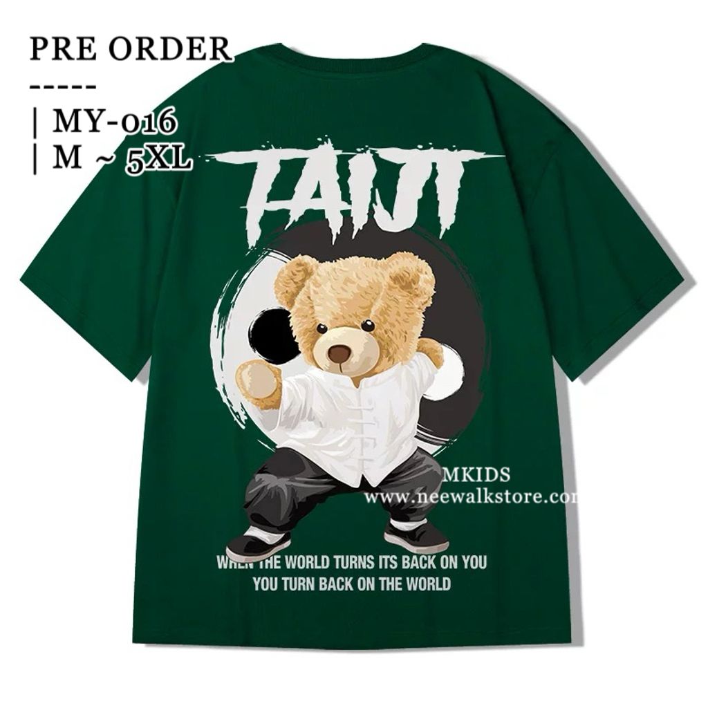 image_EE9AEE5F-0204-4B0B-BE44-37889C251F96_1758506468