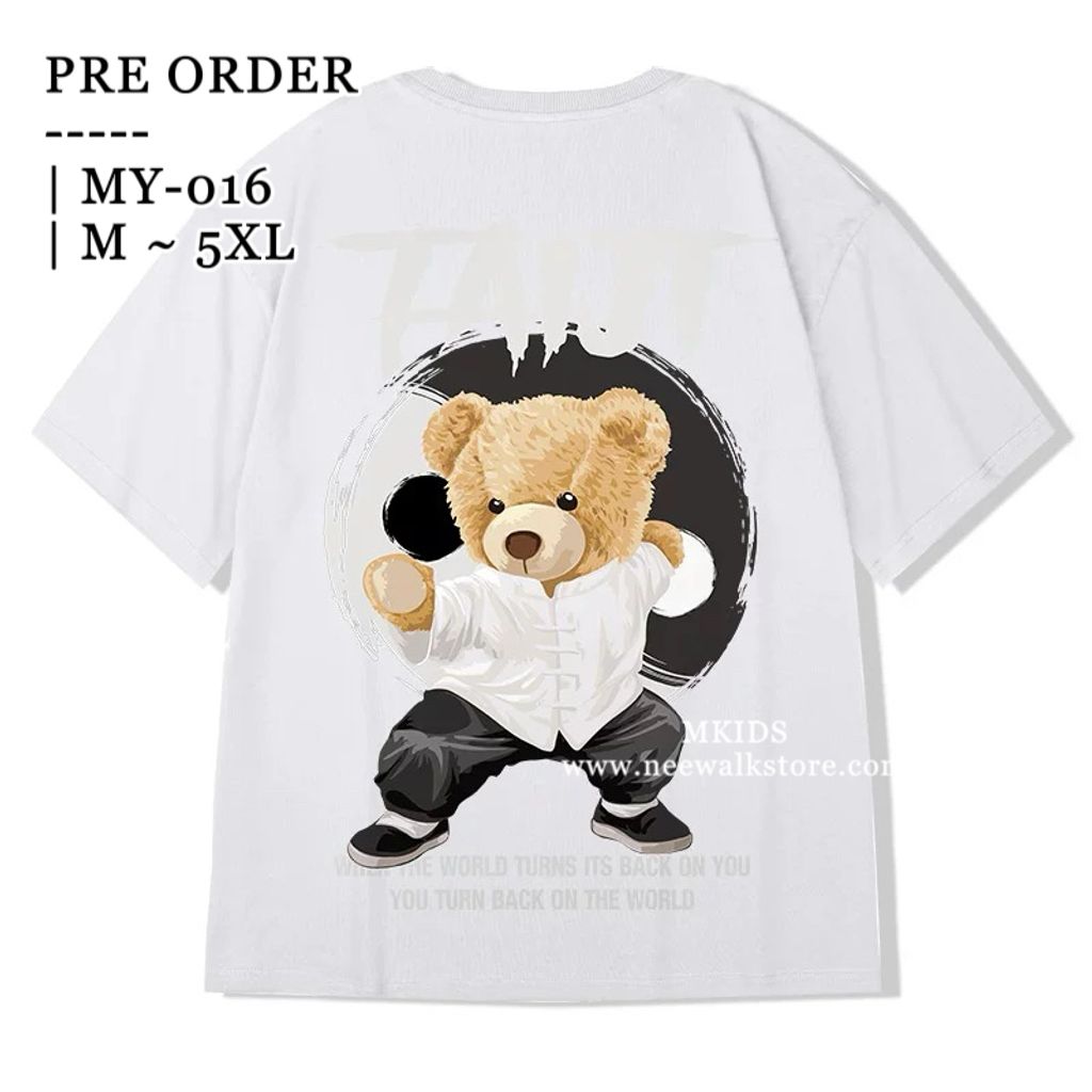 image_09572BEE-F890-4C35-BC37-93FAE0DCEFA7_1758506468