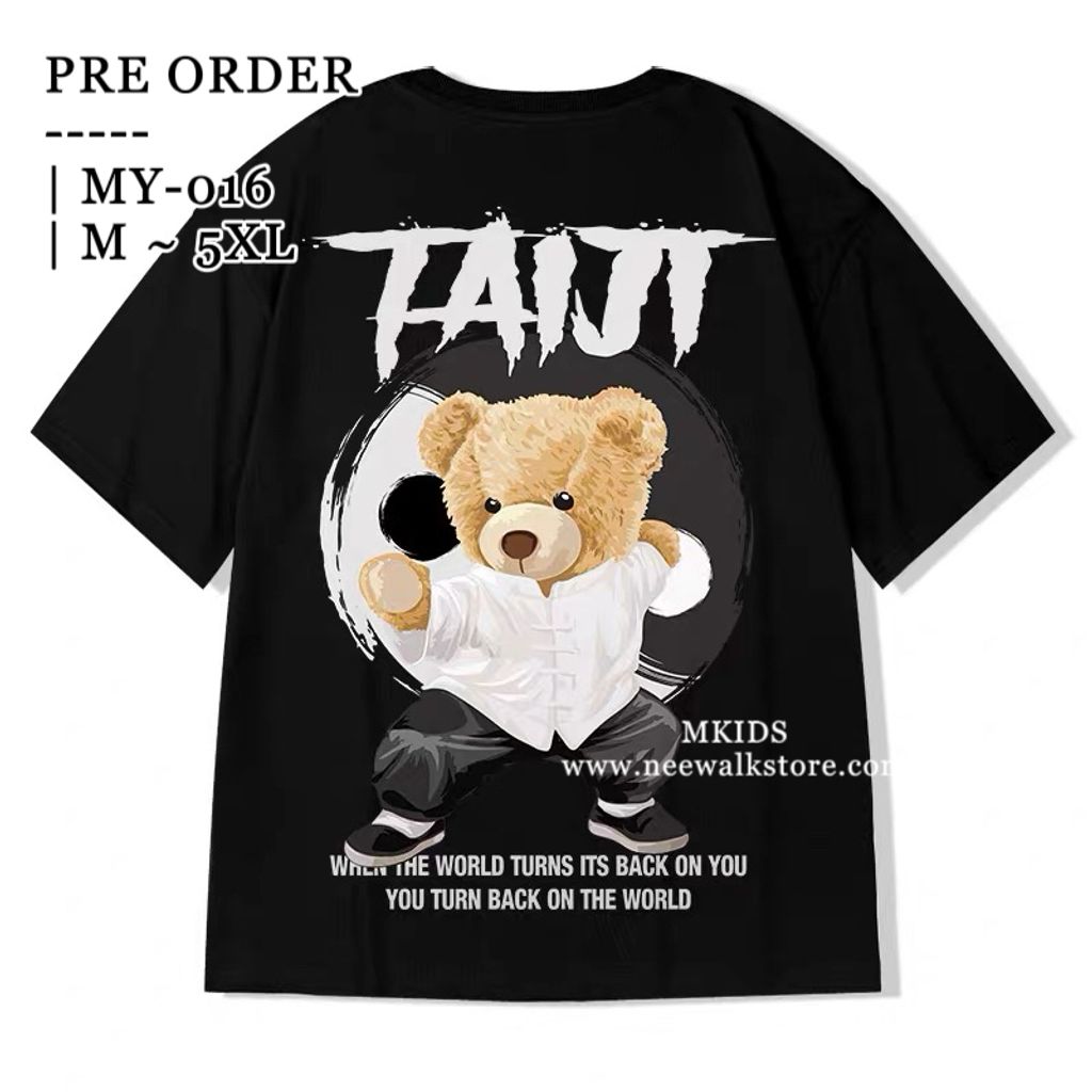 image_235ED049-DC4B-4408-B63D-A1CA56D2C300_1758506468