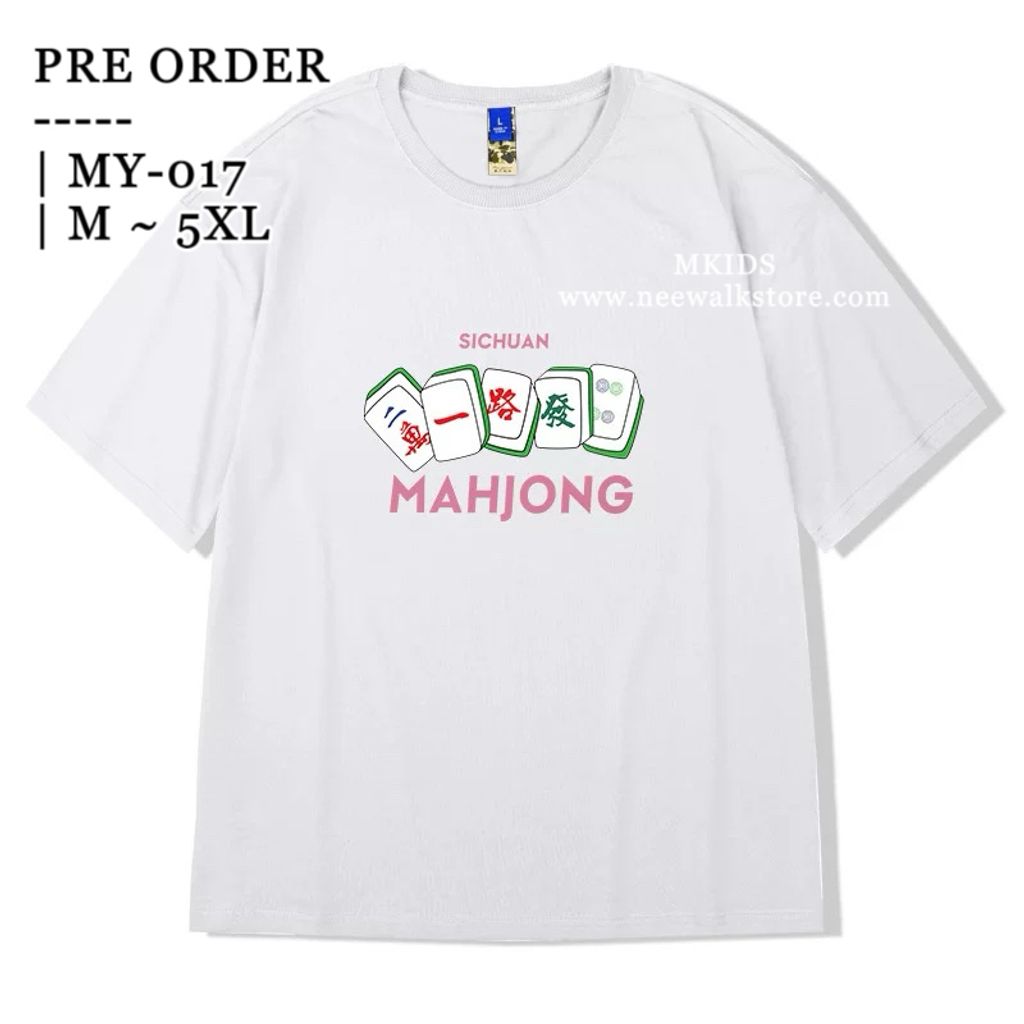 image_FE38502E-EFEC-455F-982D-876EE9CC6F09_1758506786