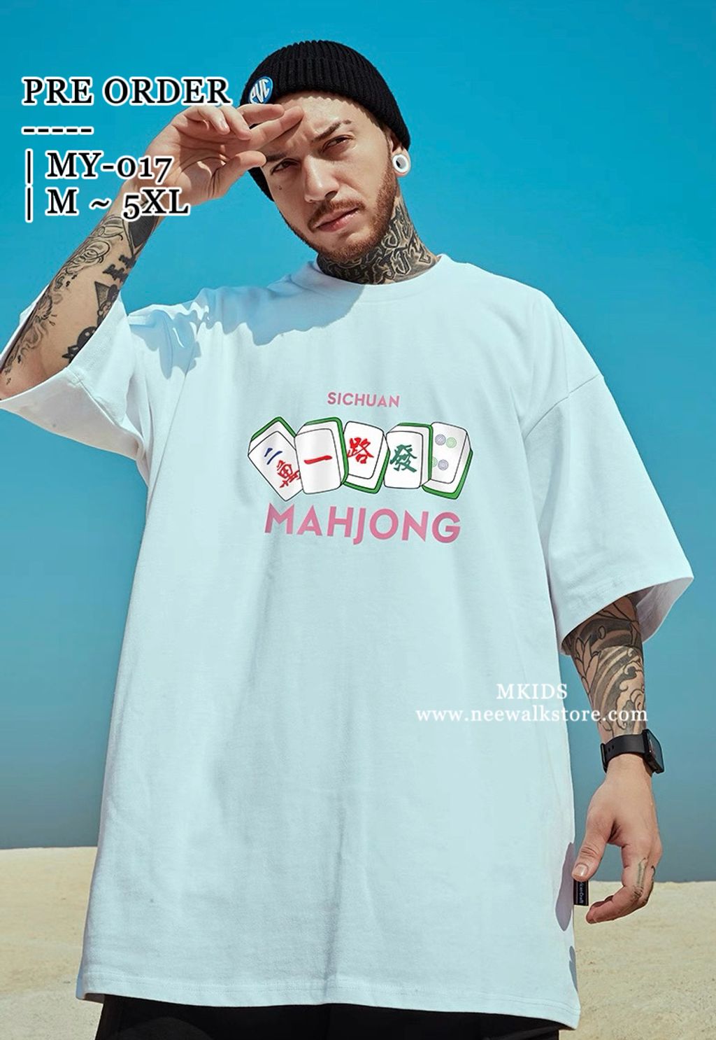 image_D275B855-ABA0-46F1-A201-D7EC55A1C2B4_1758506786