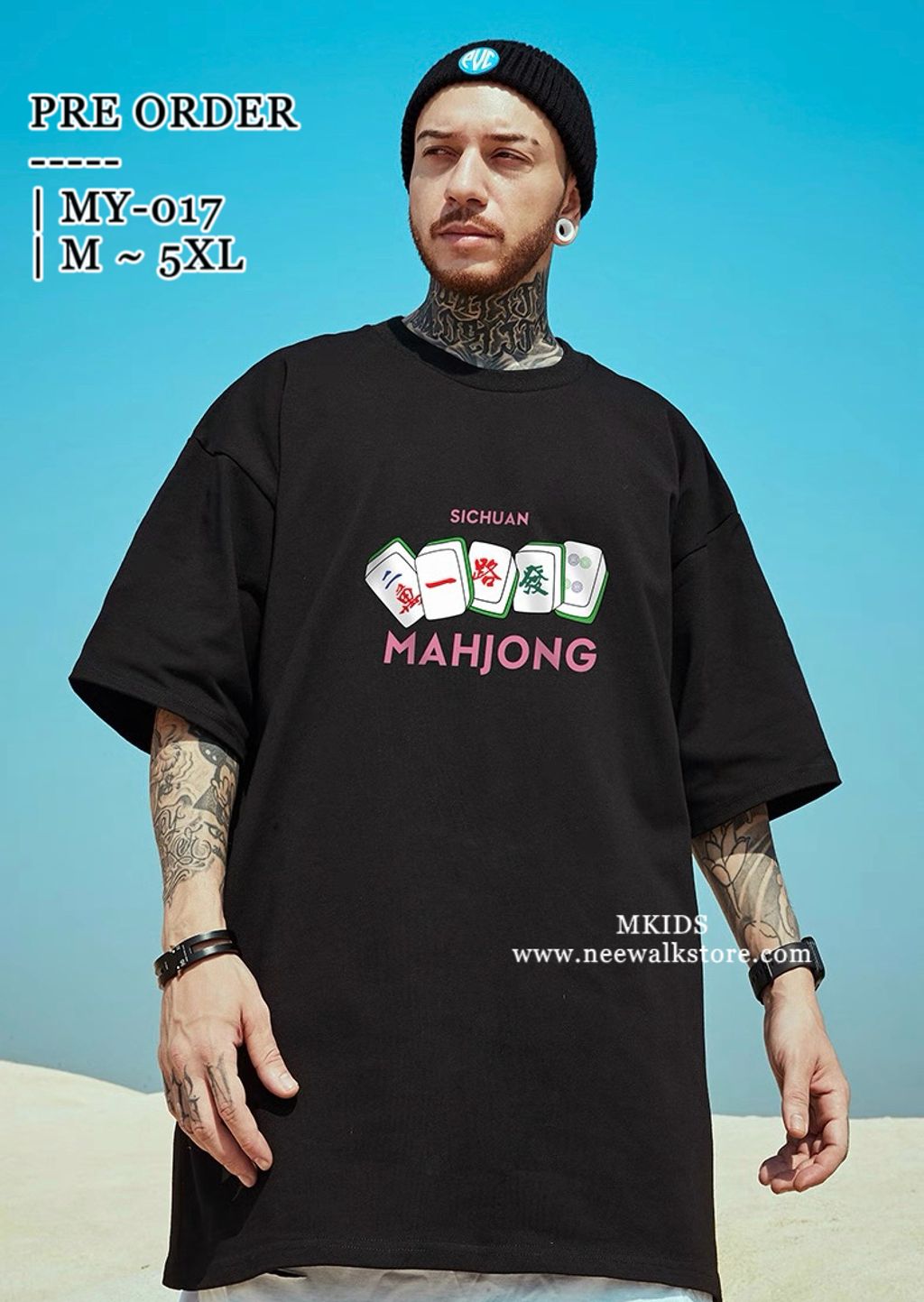 image_CF0BCFA6-3378-4ABD-8213-3EB696B71AB4_1758506786