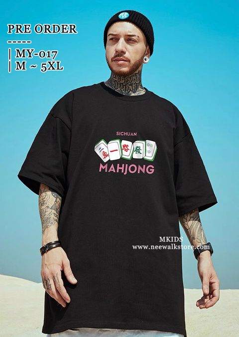 image_CF0BCFA6-3378-4ABD-8213-3EB696B71AB4_1758506786