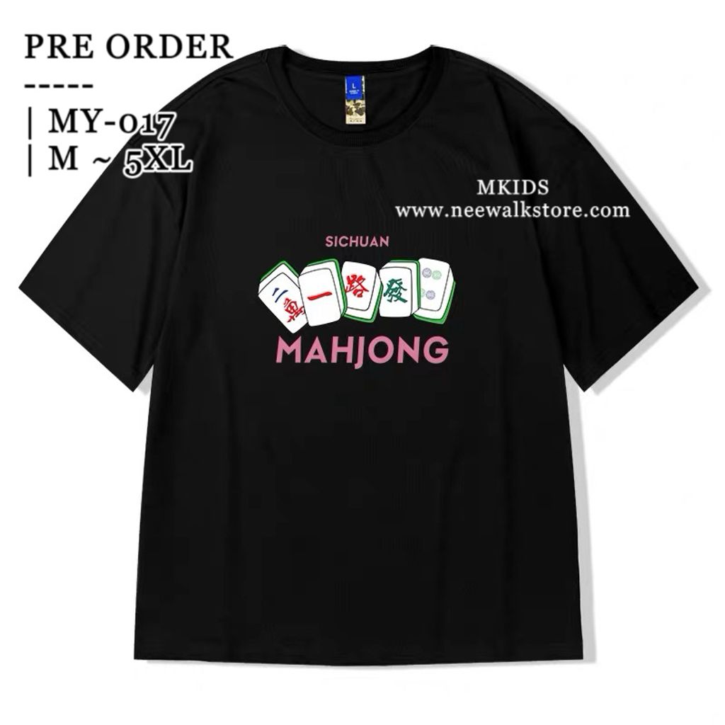 image_EB6B23B6-3BB9-41F0-A0C5-B6A1C7EDFE49_1758506786