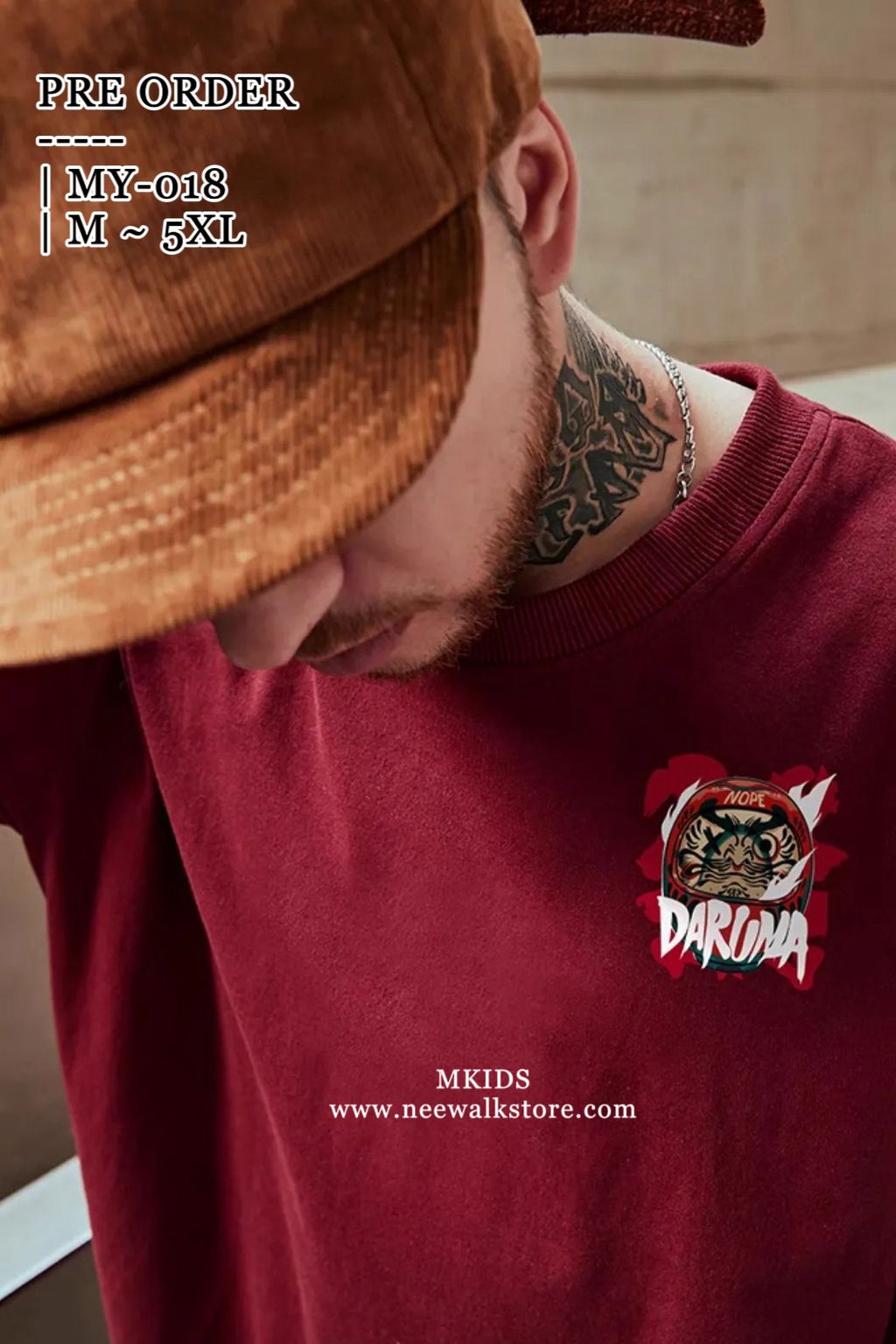 image_97C440A0-9686-475C-8580-C03638636620_1758509235