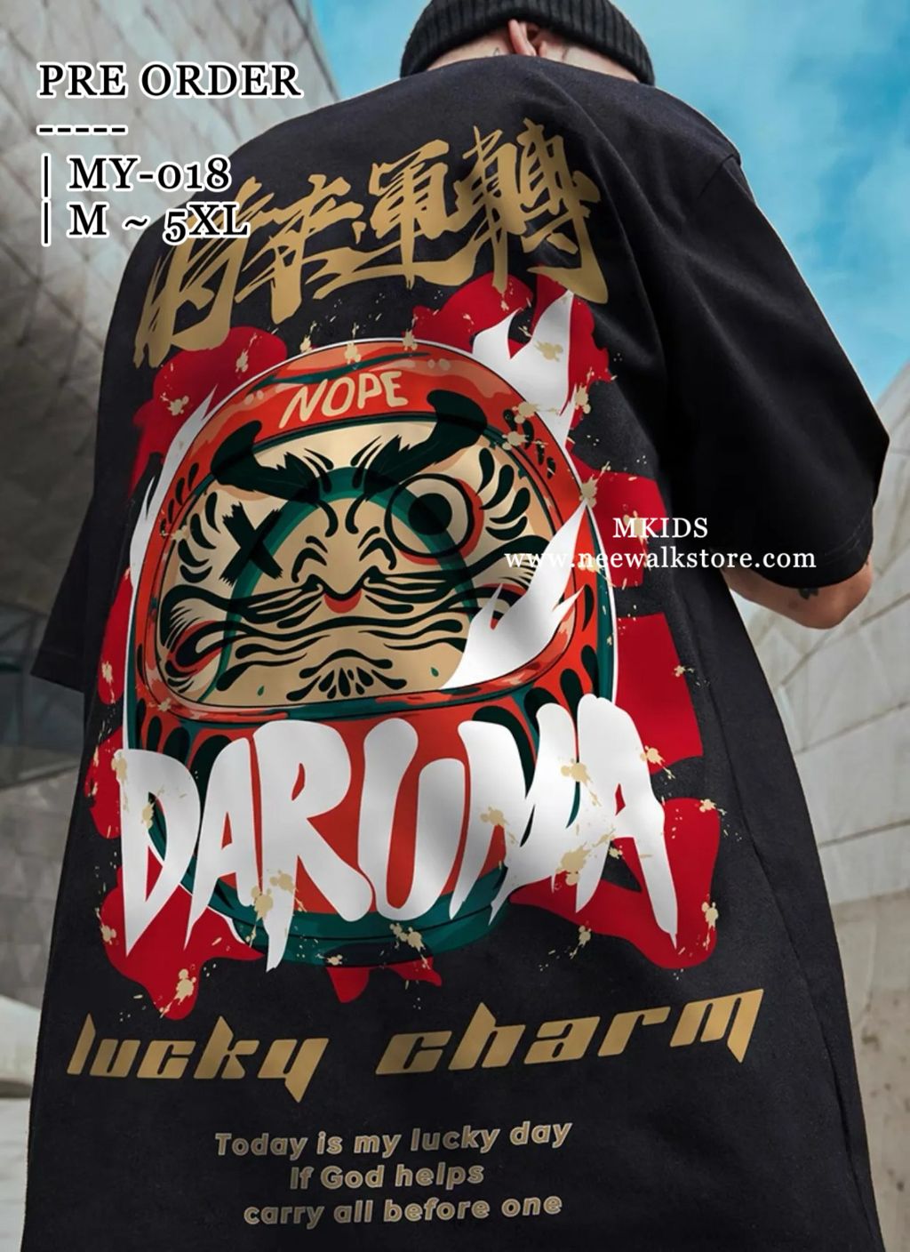 image_0FF8C238-FA40-45F1-B31C-A4B1C7D94C54_1758509235