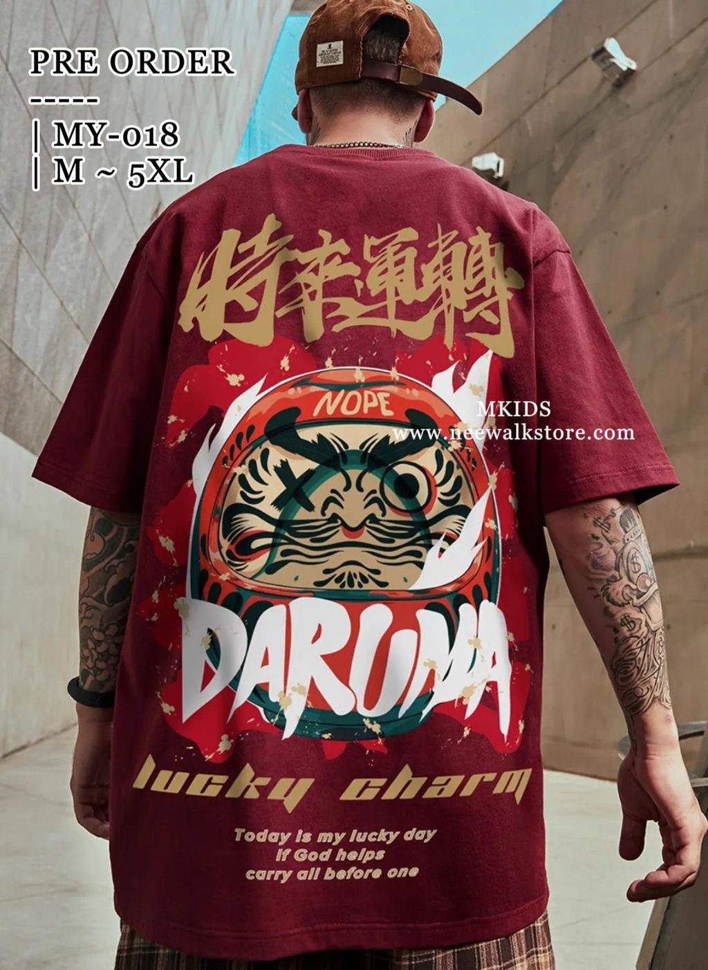 image_BB6AF005-C194-49AA-93B6-16D5190AE5C2_1758509235