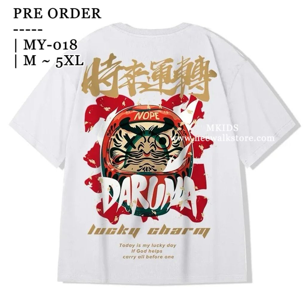 image_724D2C65-C08A-4C35-8E71-D8C4082E9E92_1758509235