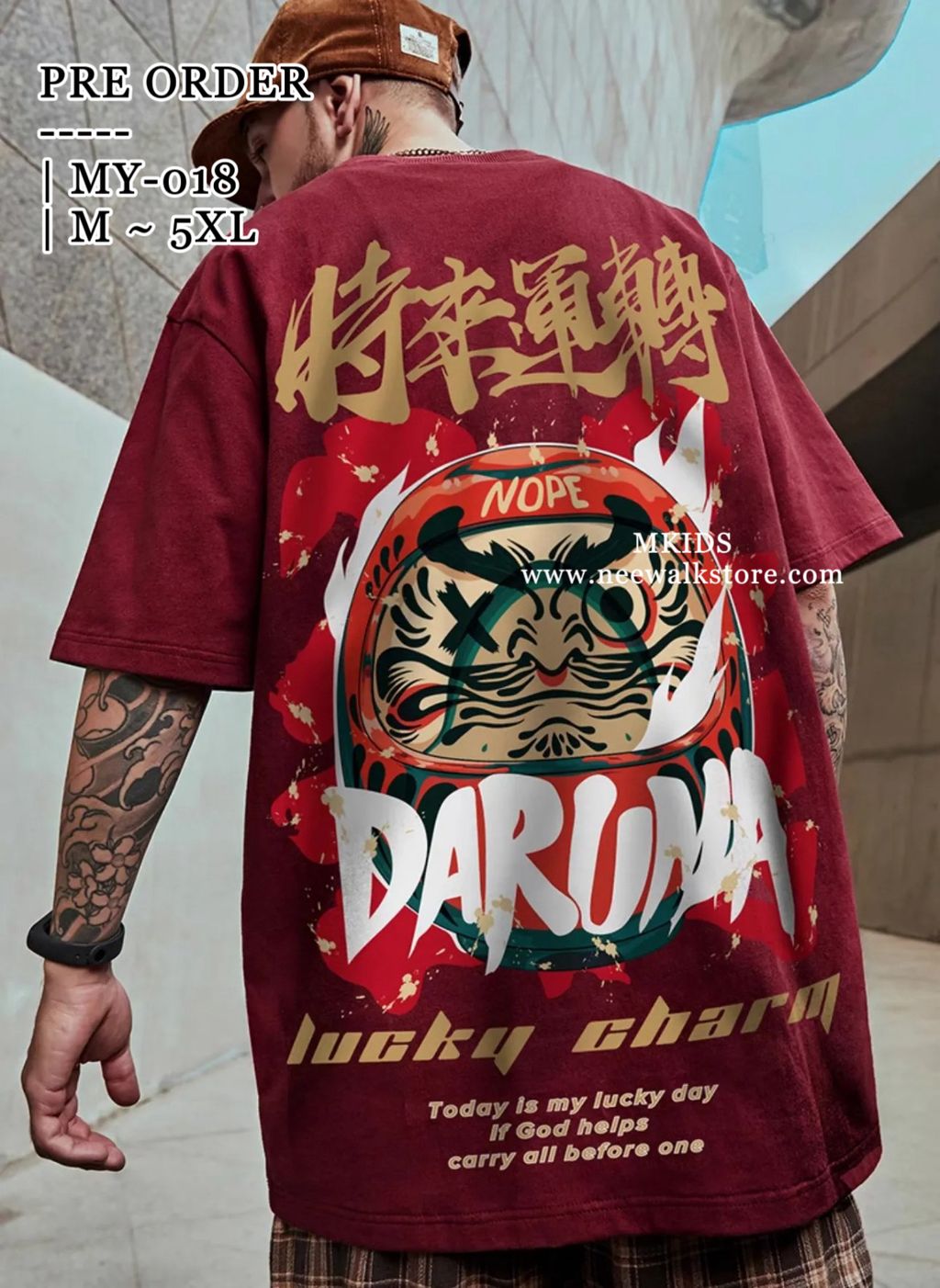 image_E2F641C4-4F33-4D53-990C-606949089970_1758509235