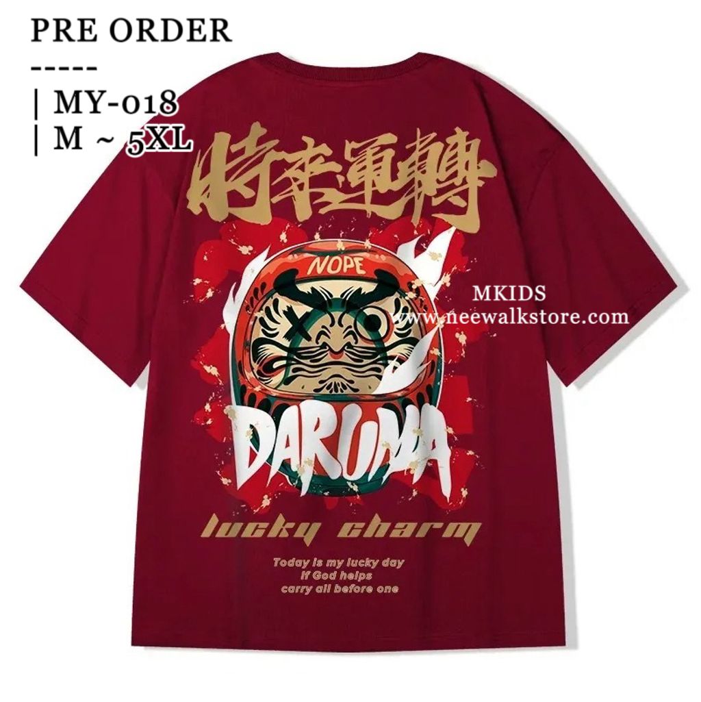 image_3434B676-A8F7-4CD0-8CA9-AED842A60653_1758509235