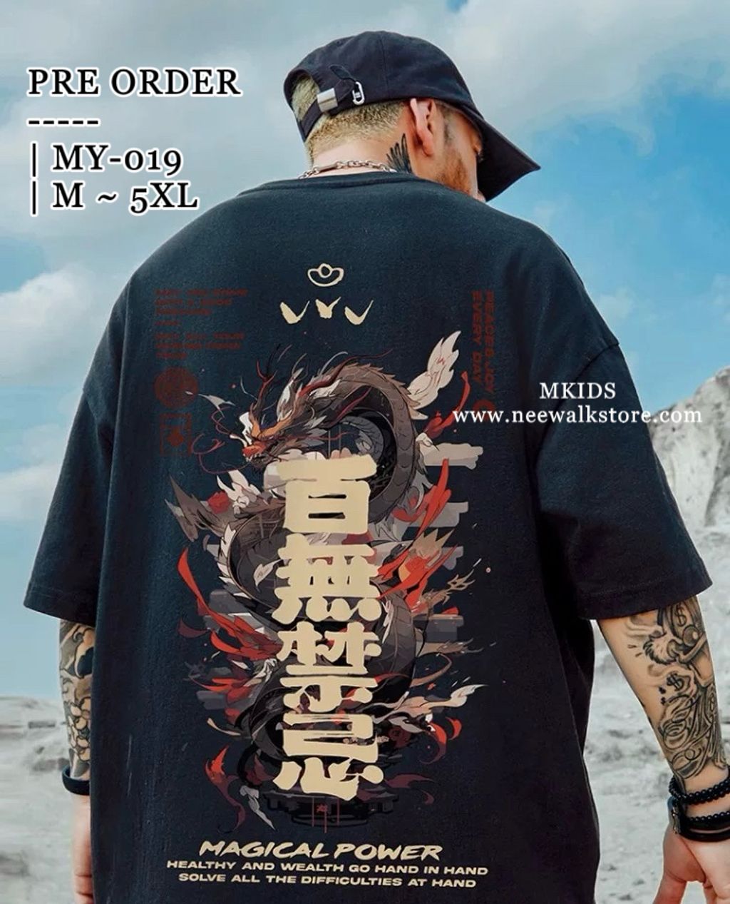 image_80C0EC55-BEEA-4A46-B6E4-9634D4F5E1F0_1758514411