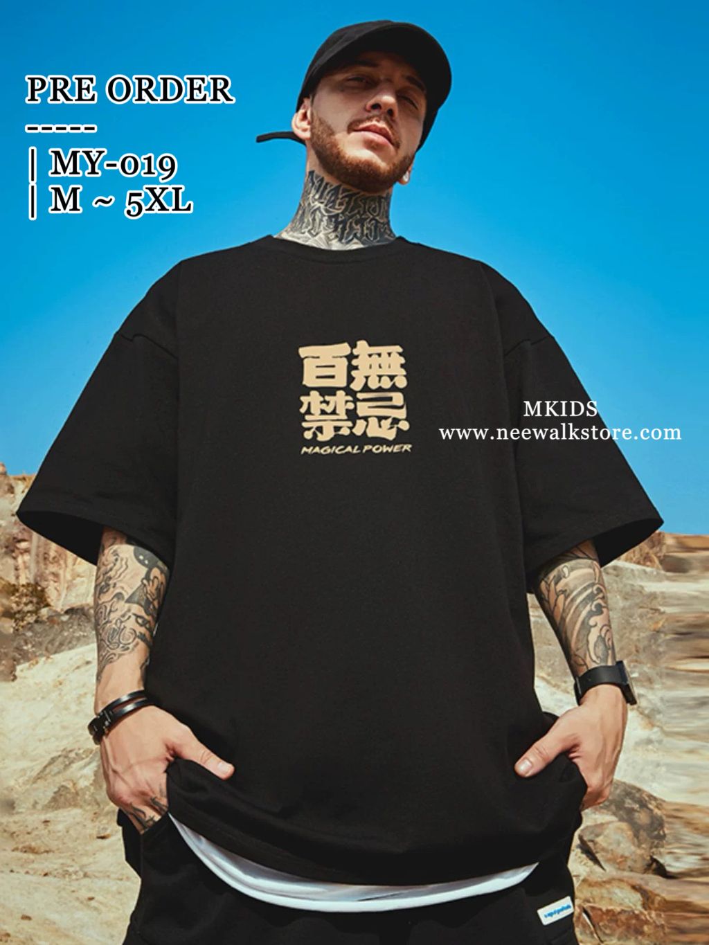 image_6C84E6A9-E3A8-4A30-B810-271B338D83A4_1758514411