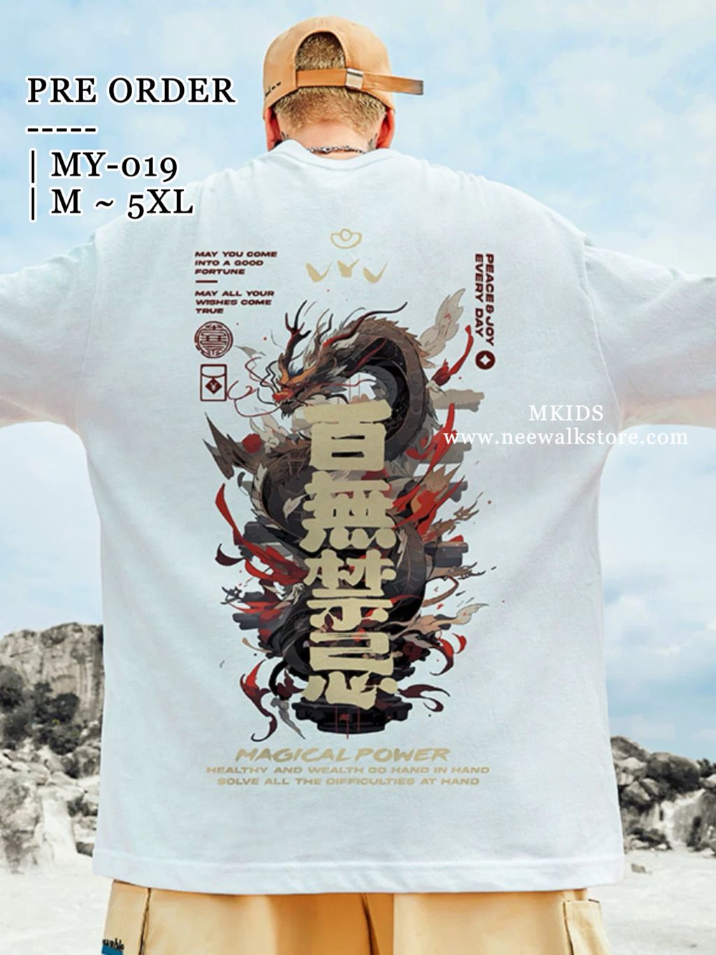 image_90ABF9BF-EC8B-44E7-A2E9-EB08FE6B25B6_1758514411