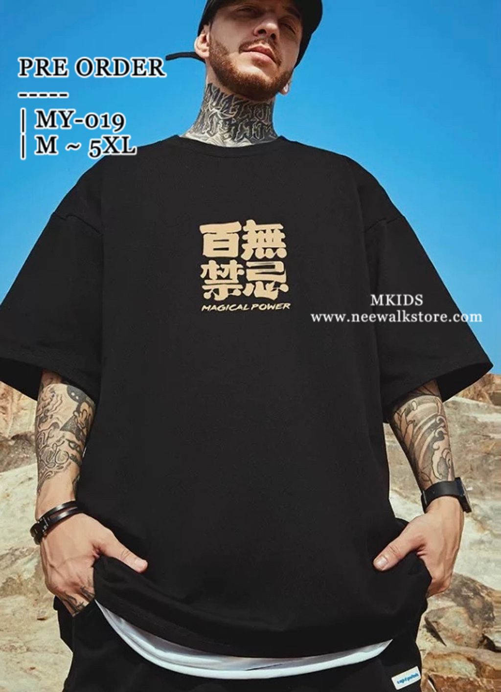 image_5AFCF19F-4408-429D-8425-428D28D2F8FD_1758514411