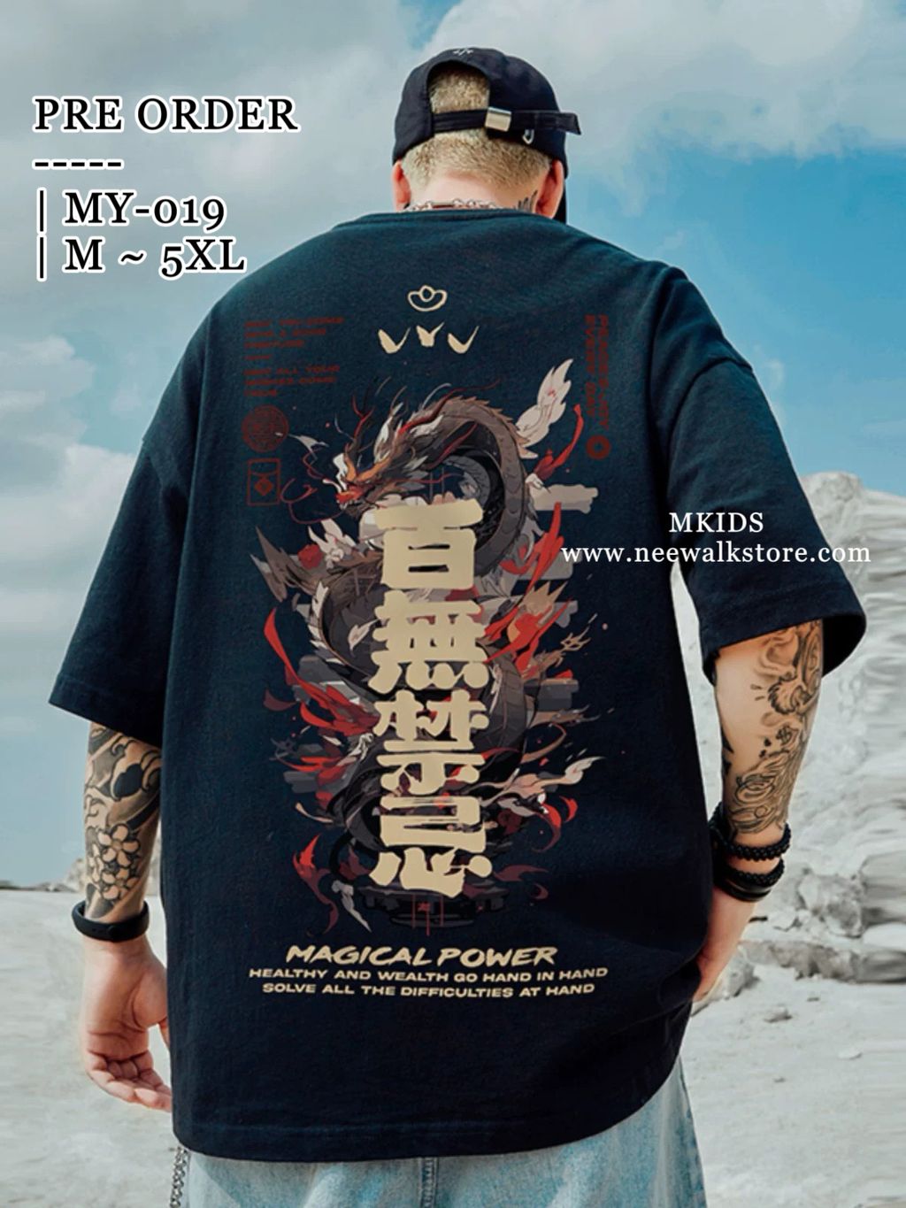 image_57A2EE2C-2A65-44B5-A679-FB6937EC7A1D_1758514411