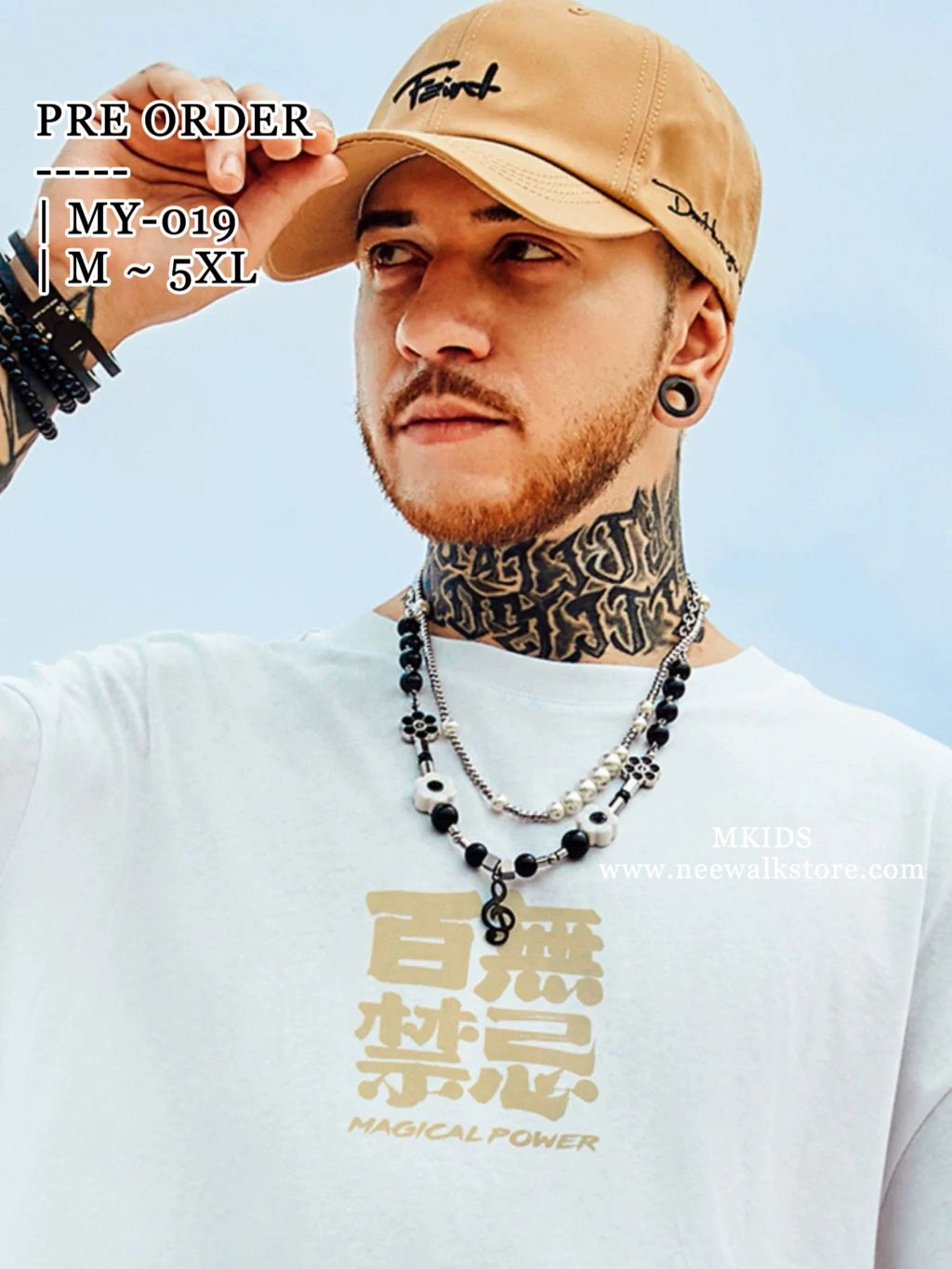 image_586D47B4-E2EB-460C-817C-7AF586764EB8_1758514411