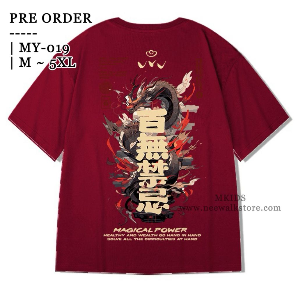 image_49E390A8-C316-4E91-8AEB-DFF8276A22CC_1758514710