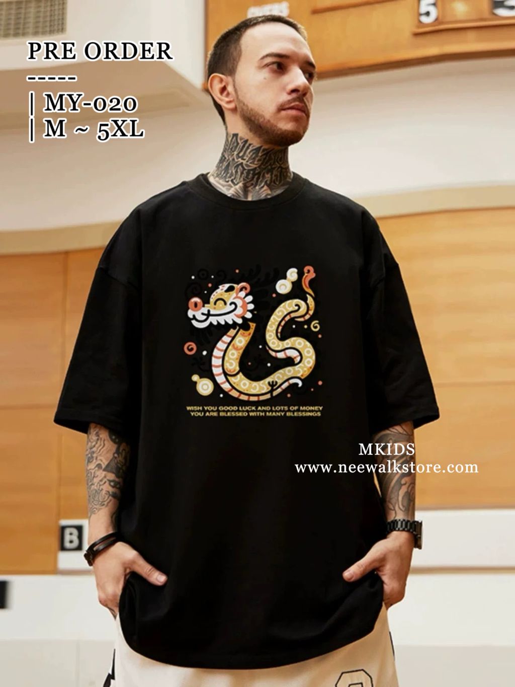 image_55E85FA0-AFC8-4B26-BAF8-B07CBA643AAC_1758517388