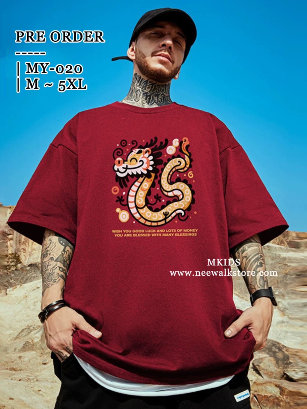 image_3A6AD961-0333-46CC-84AE-179B834EA283_1758517388