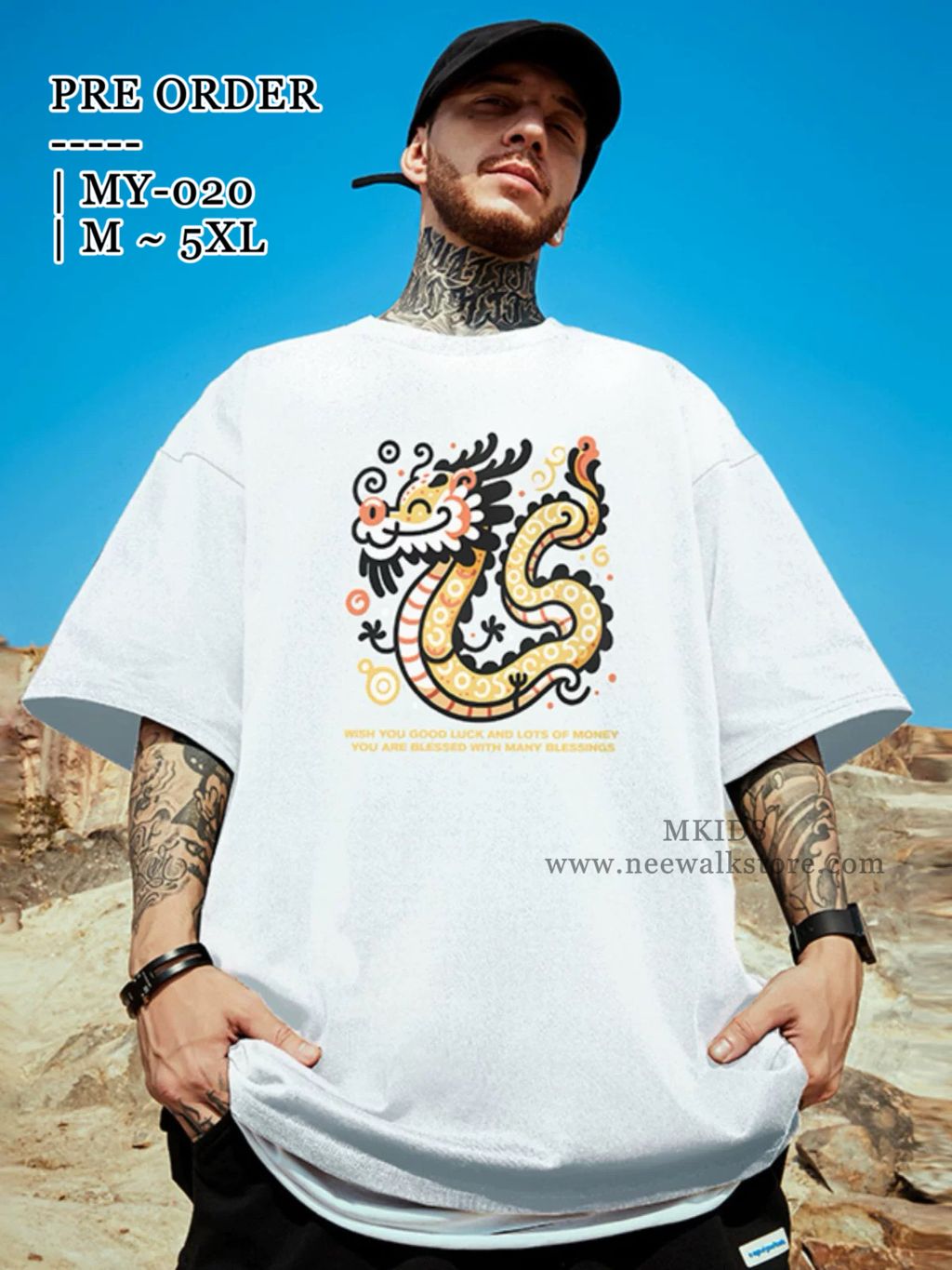 image_00A33329-B9E9-411A-98B6-67CC68B92819_1758517388