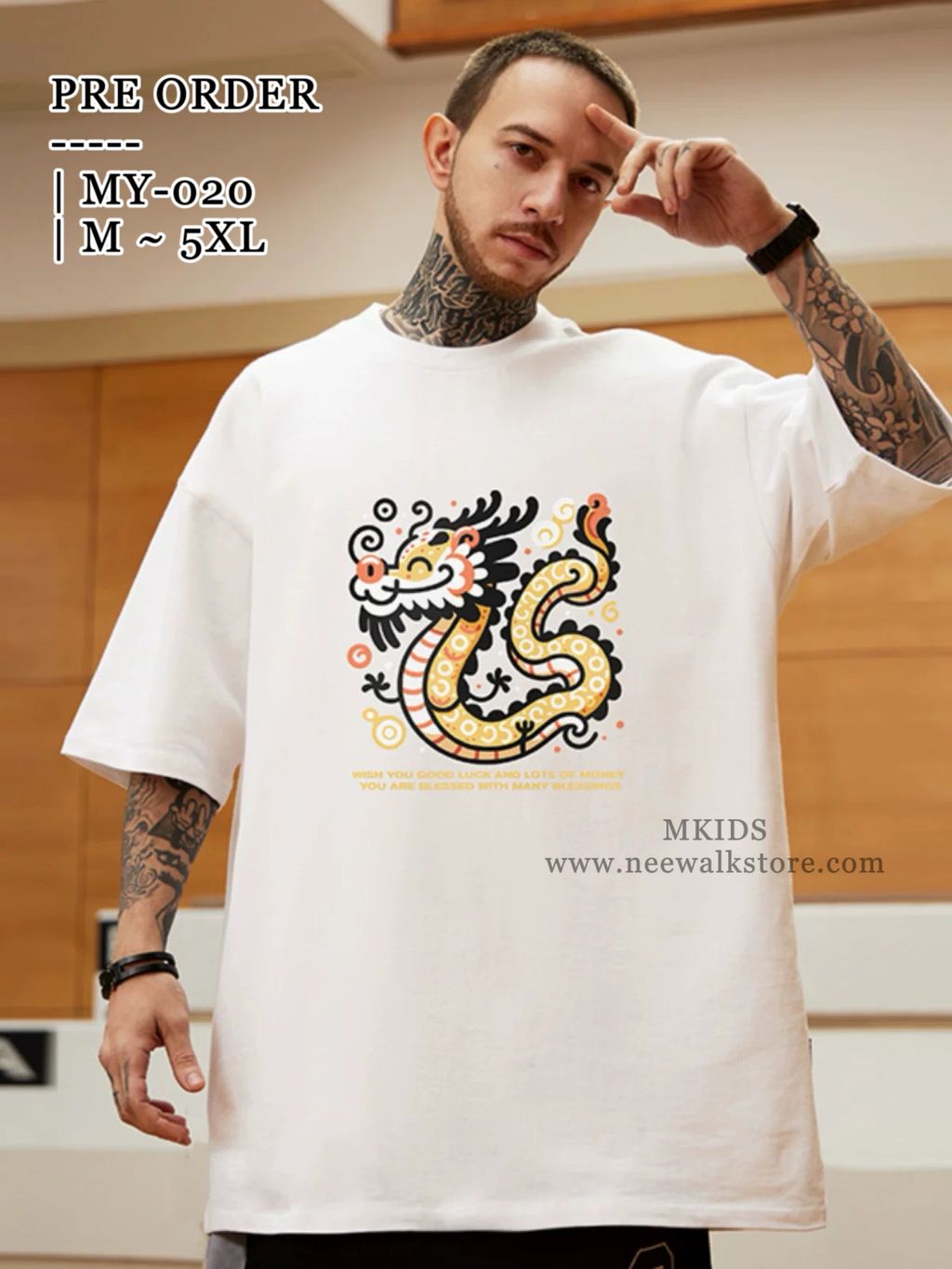 image_A9BBA25B-4DA5-4636-A589-3AB37409503E_1758517388