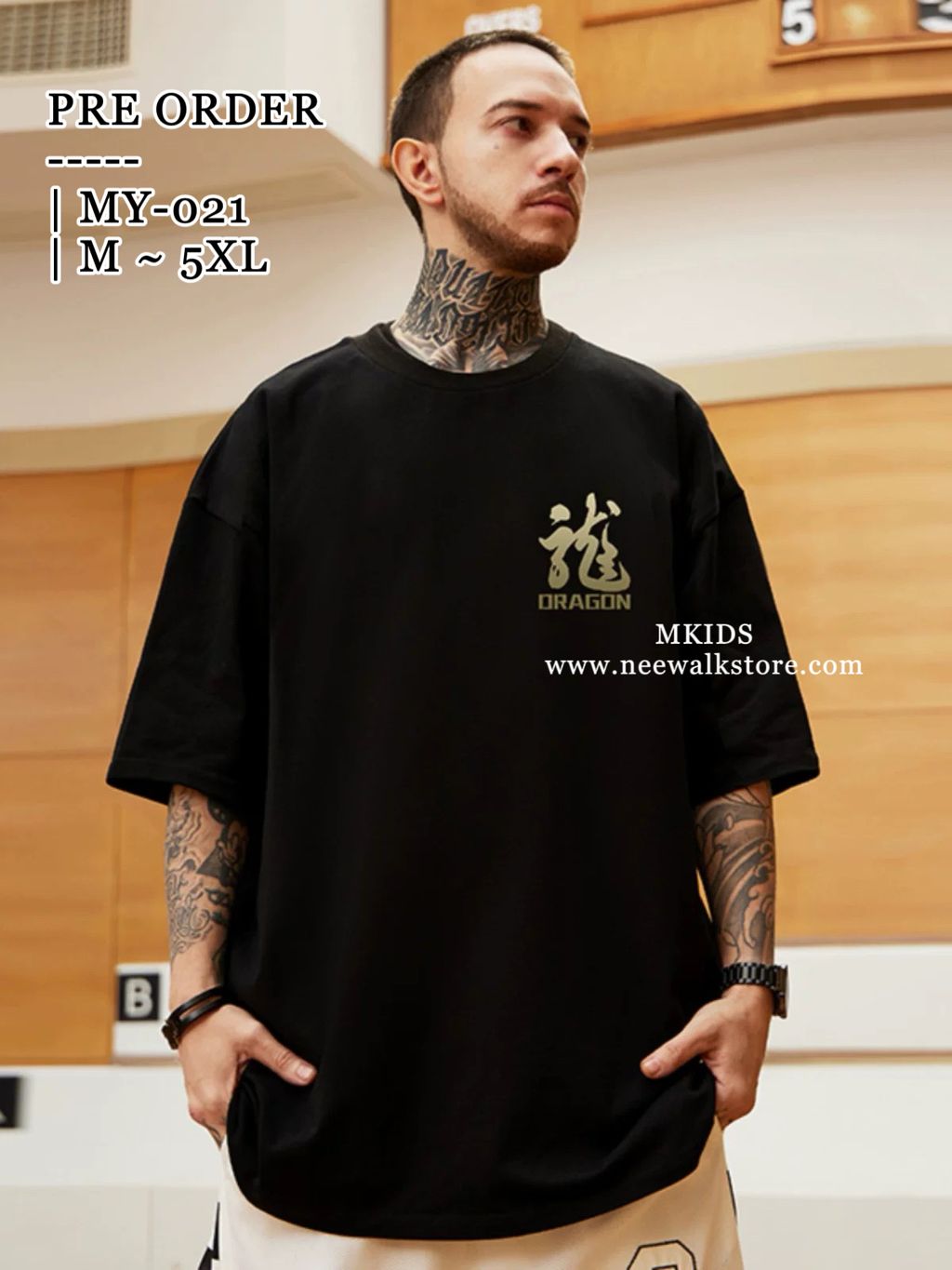 image_BB922F27-FF44-4994-8700-FADD79B339D9_1758517862