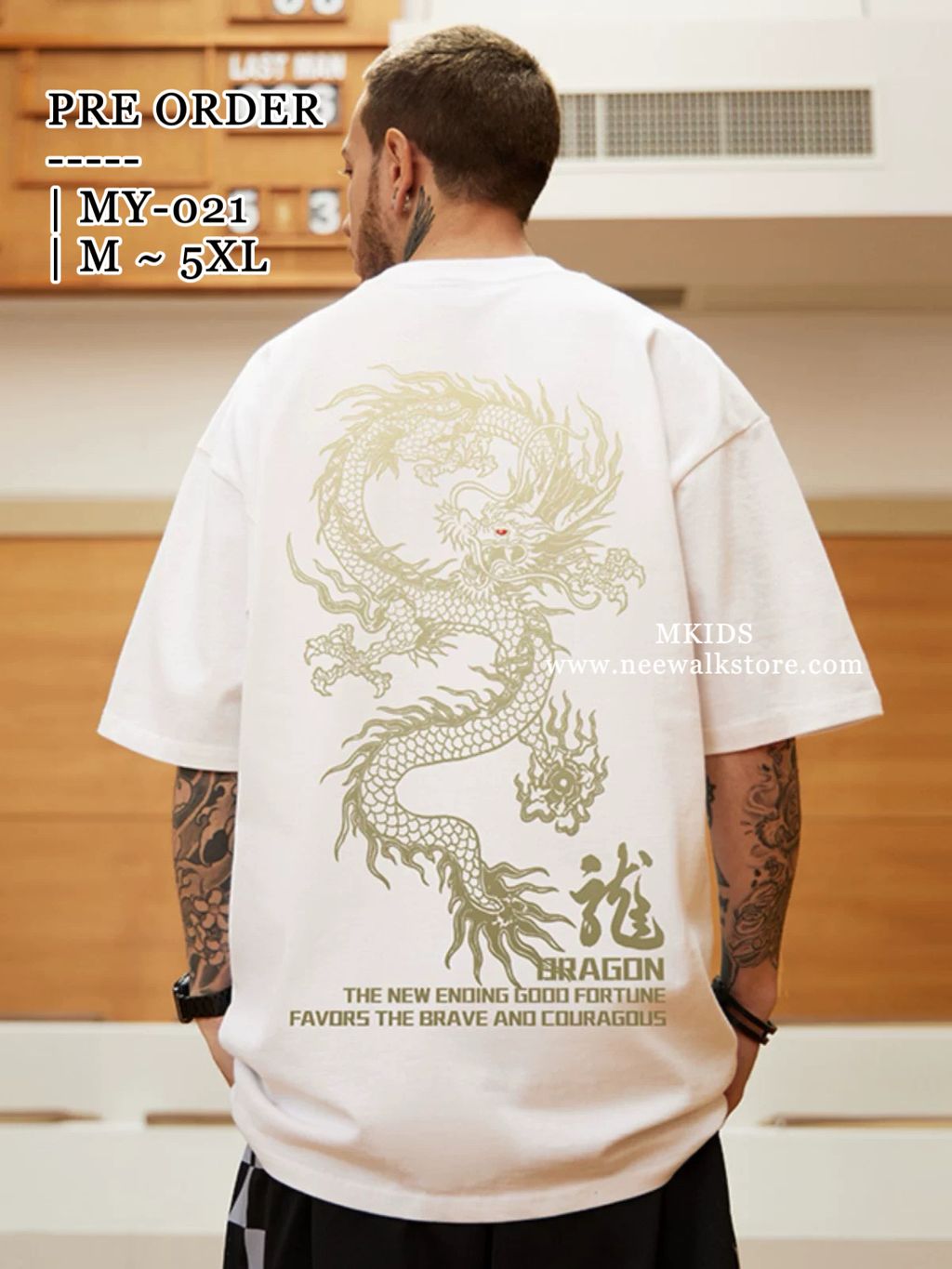 image_10BFC187-BDA3-4D45-A53F-1F8E6FC0397D_1758517862