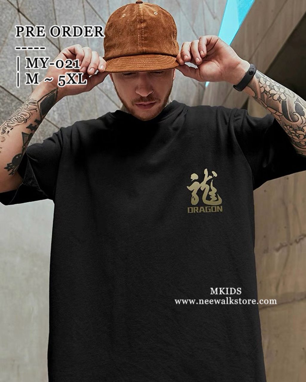 image_349EB25B-94B8-435C-83E5-089ABB468337_1758517862