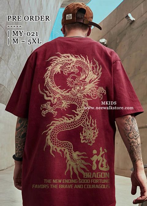 image_F000332E-3B8E-4A3F-AA39-989E9AE1588D_1758517862