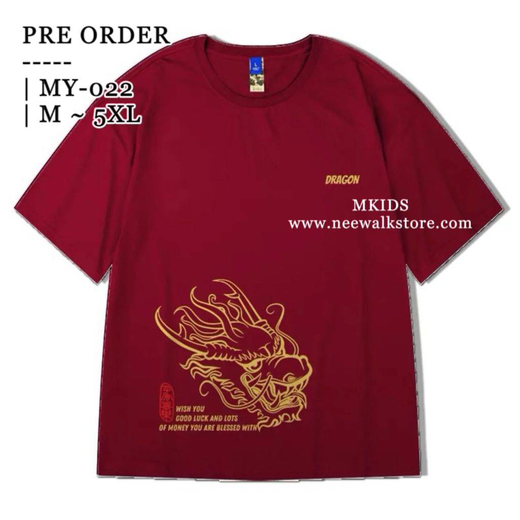 image_CCA32973-5093-4227-BF2C-D8BE0482A334_1758518211