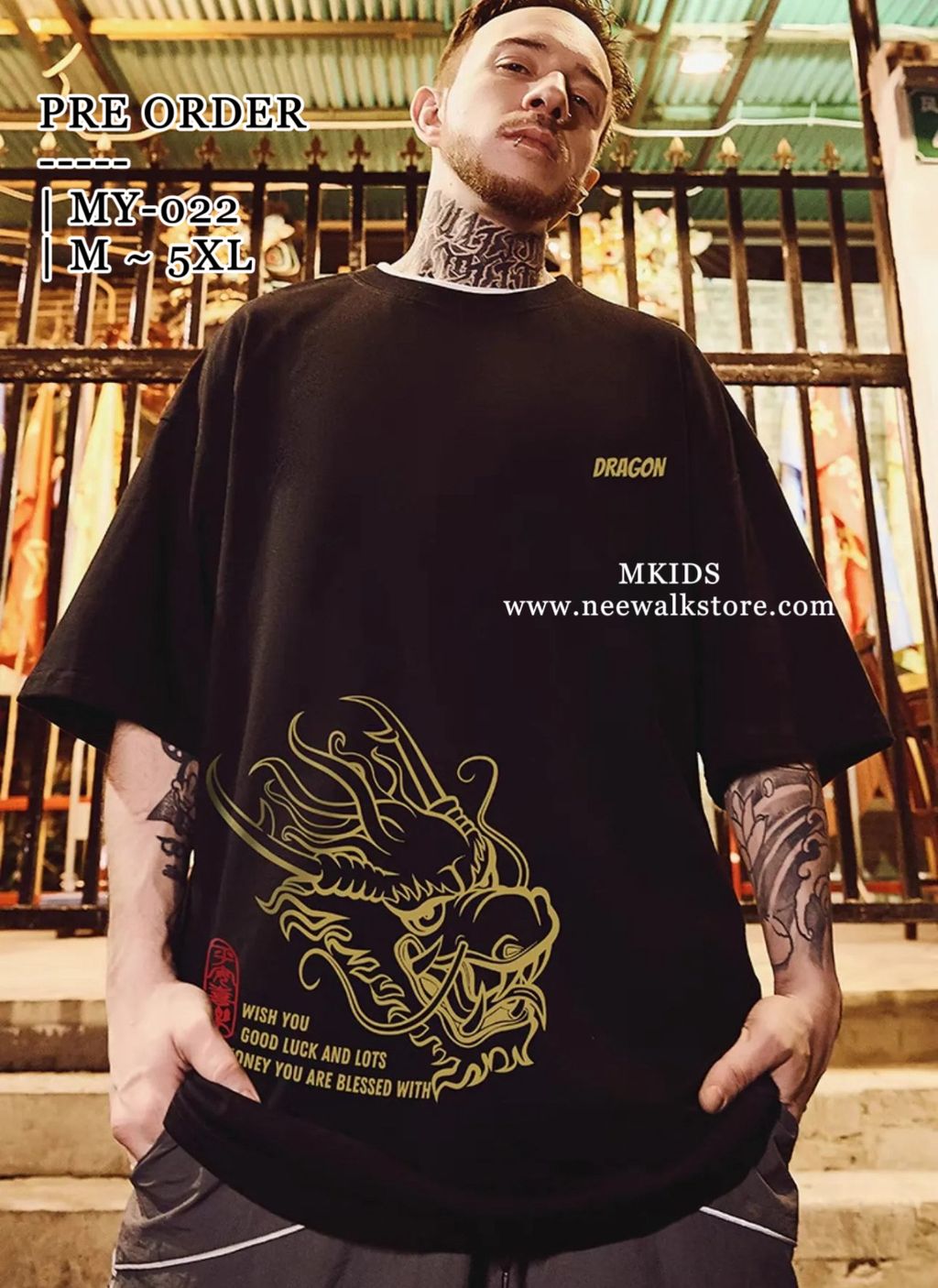 image_E026DAF9-10F2-4C0A-B968-DB30C8503256_1758518211