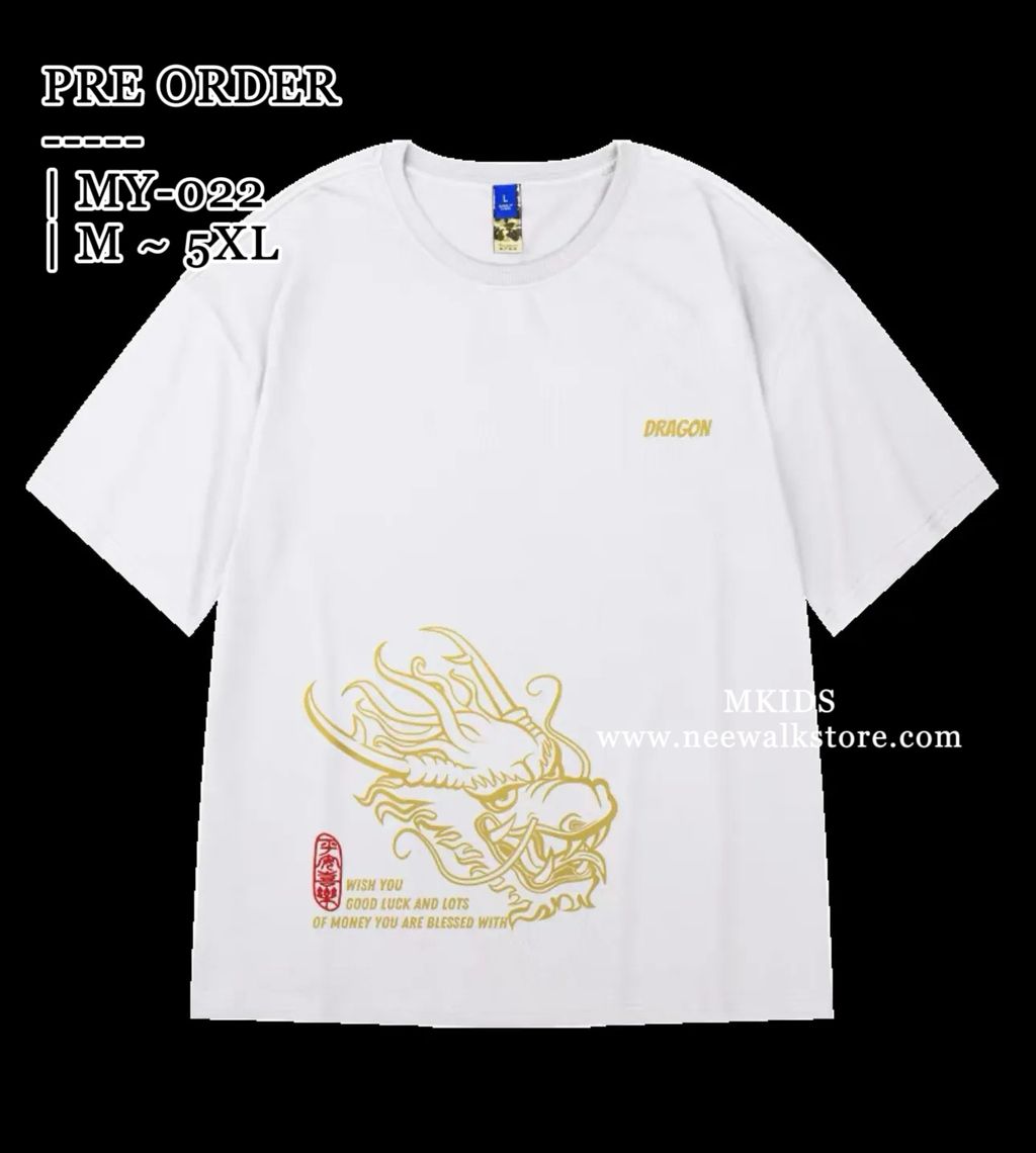 image_12D5F664-2FEA-4C91-8679-9285BC77231C_1758518211