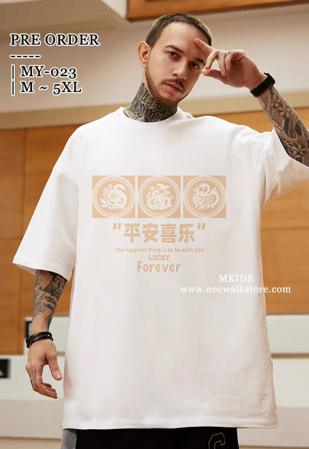 image_F8DF9E7D-294B-43C3-806F-19F5DCCEFCC4_1758518555