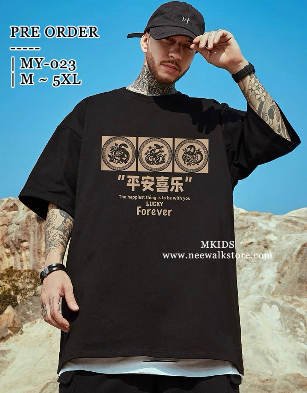 image_FDE0789D-9526-4995-A940-59AFD1BCD654_1758518555