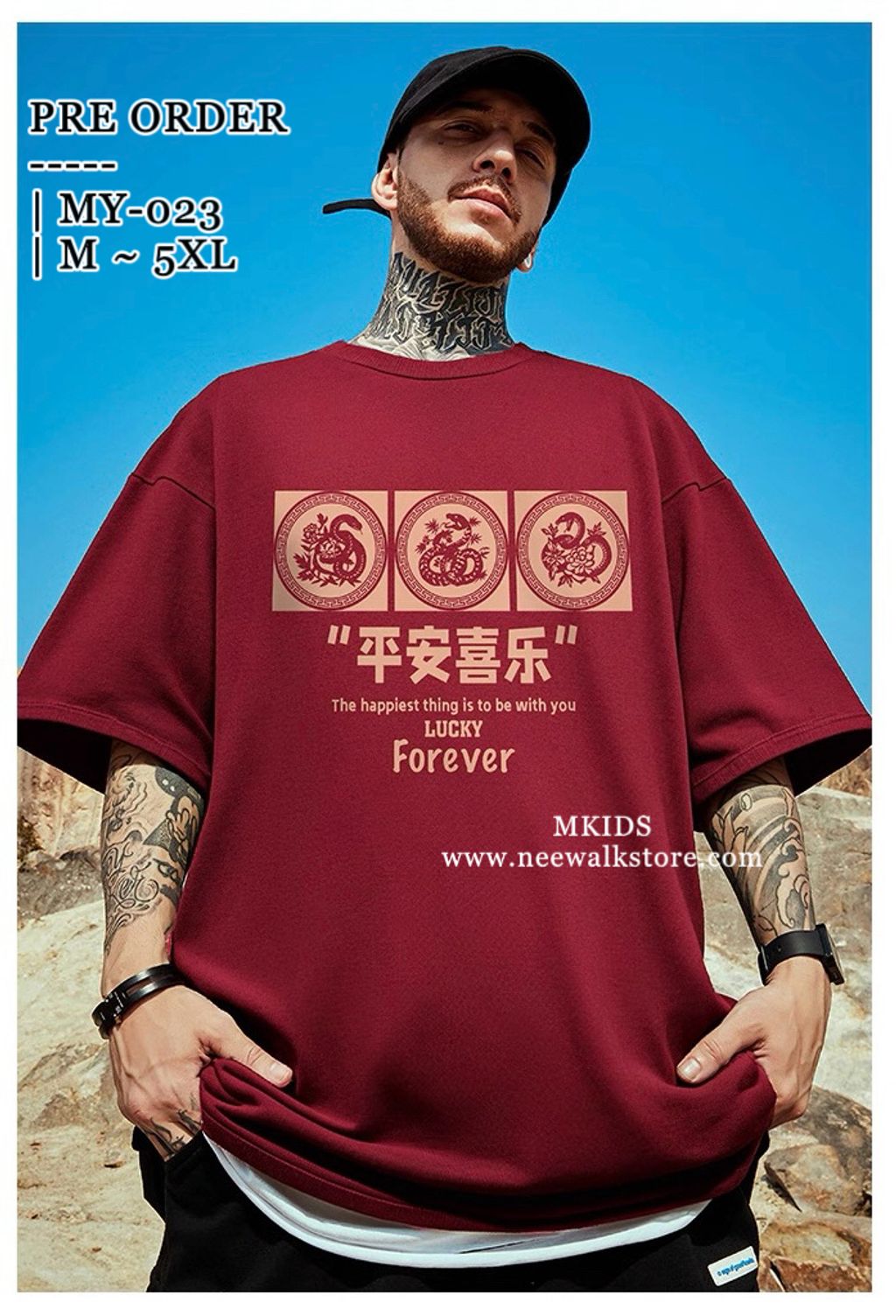 image_BA1EA0C9-8175-473D-8797-578695368A23_1758518555