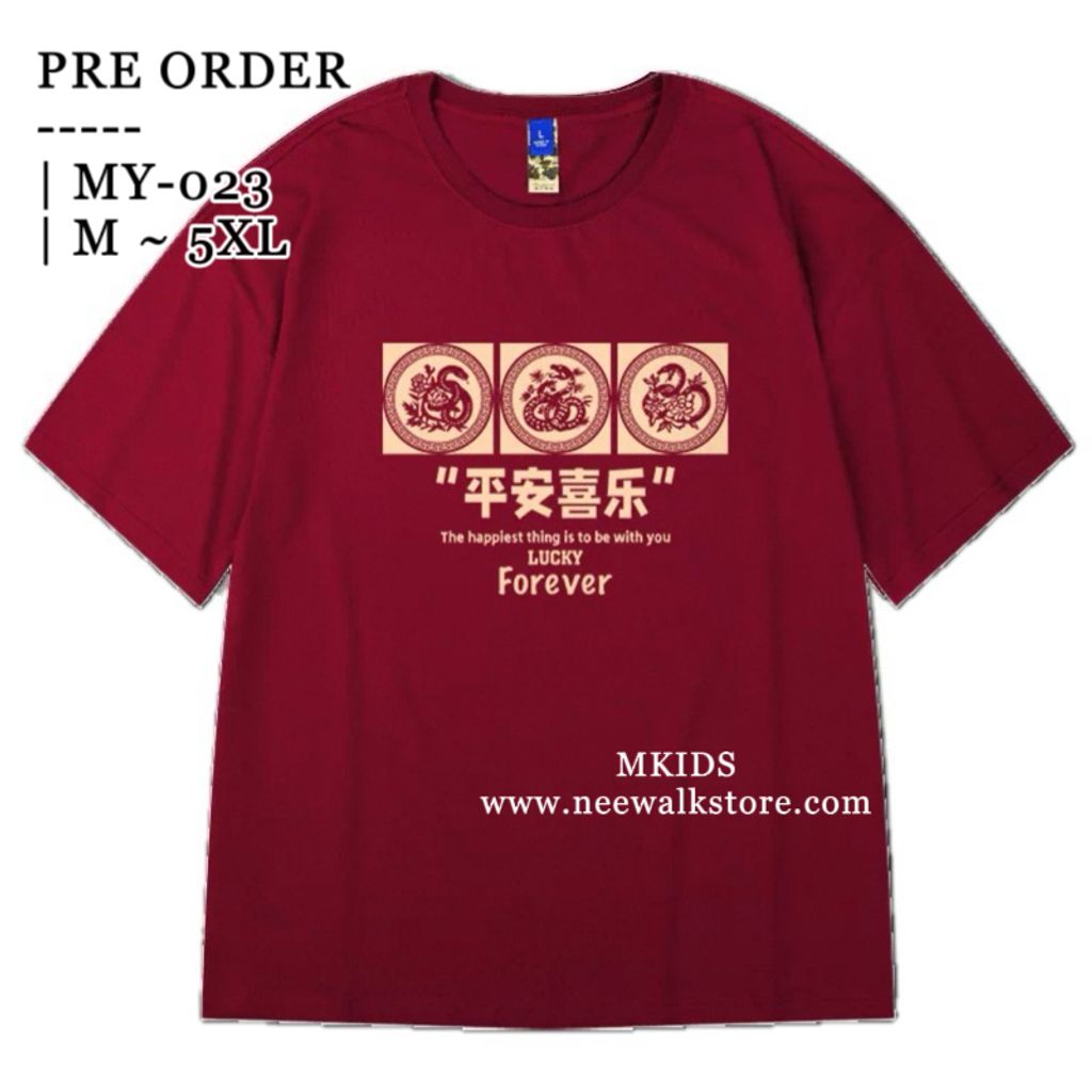 image_B6AA3F54-EF0F-4315-B551-15599A9CDC2B_1758518555