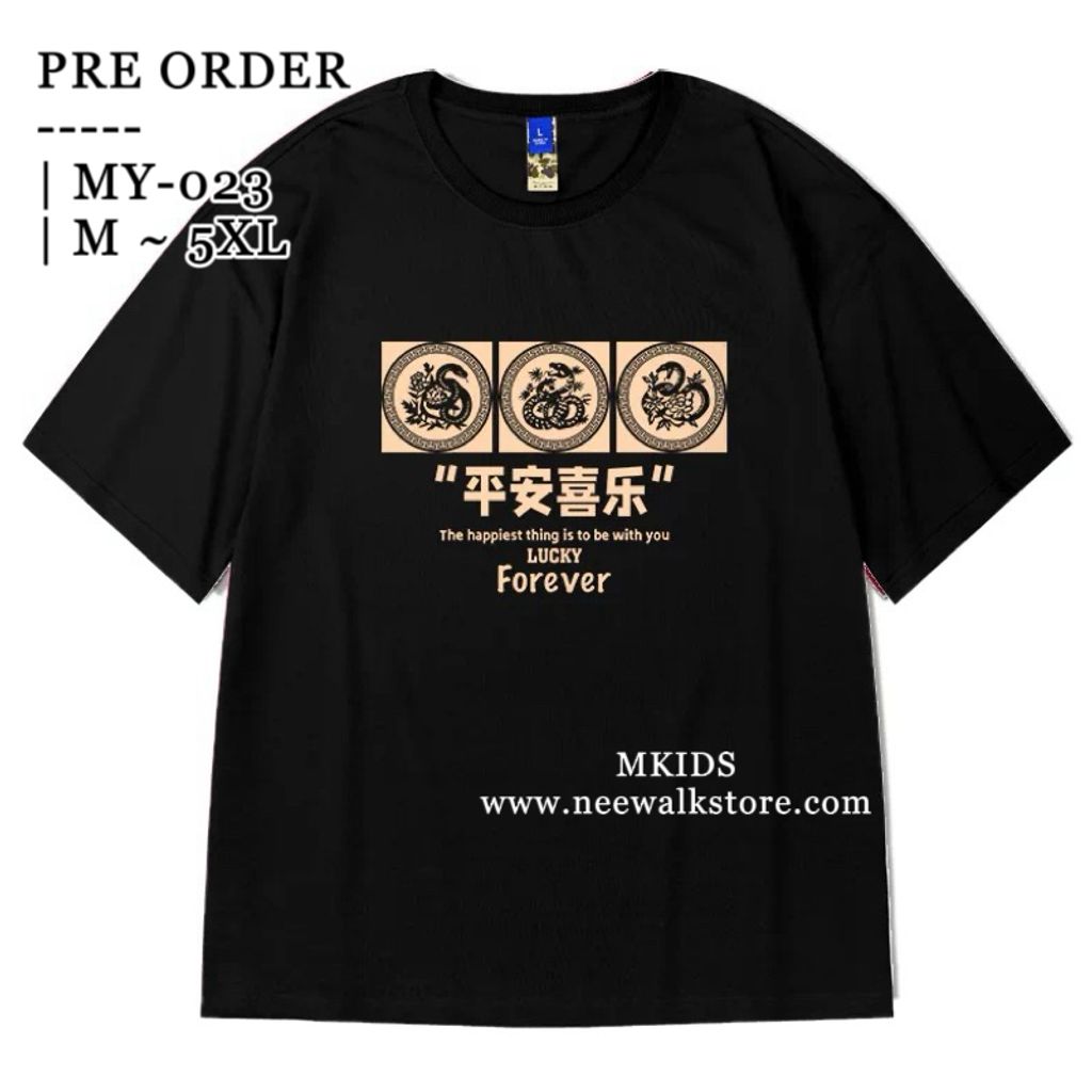 image_59D05975-40C6-4507-8C53-E401306A8D92_1758518555